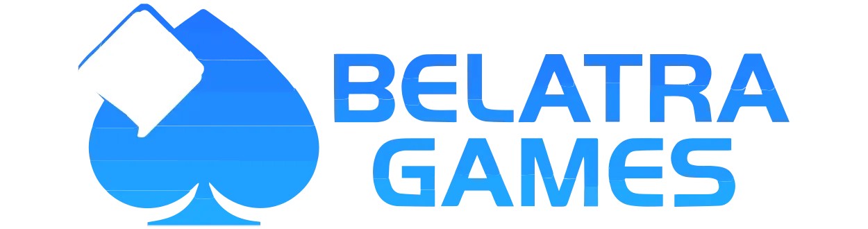 Belatra Games